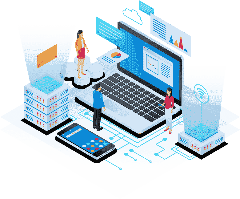 网络ddos监测分析工具批发价直充的软件技术解决方案